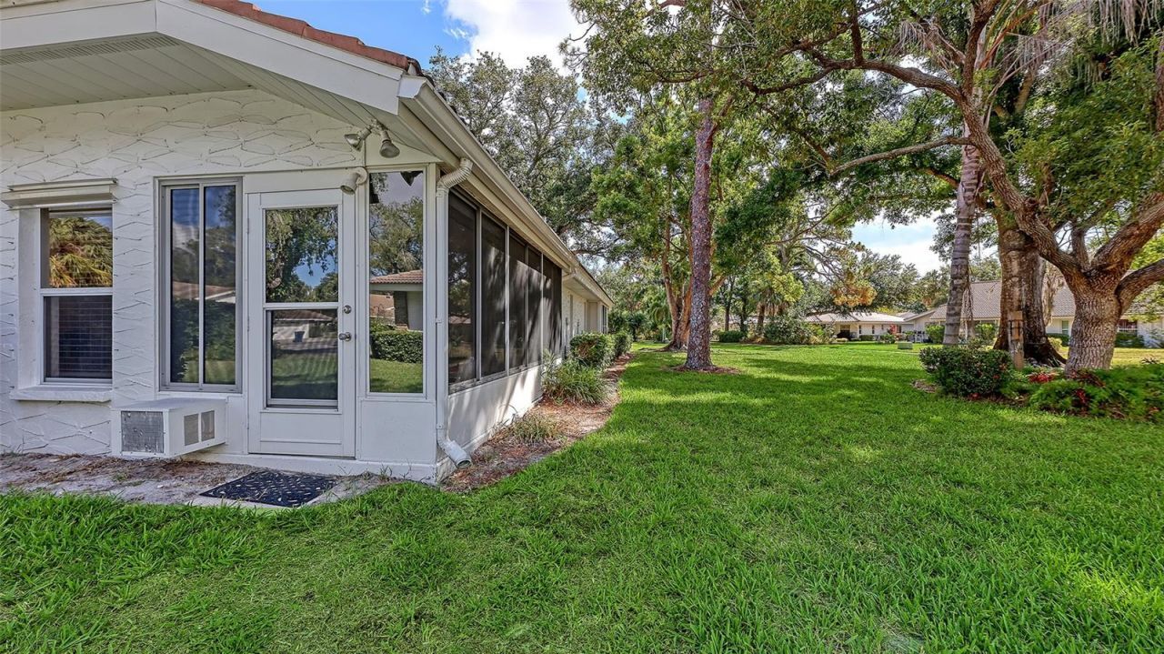5729 Garden Lakes Palm , Bradenton, FL 34203 Photo