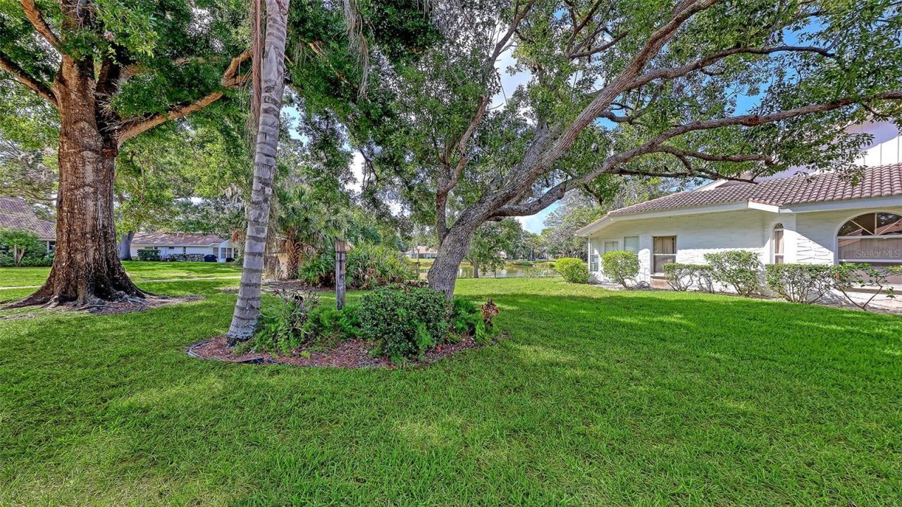5729 Garden Lakes Palm , Bradenton, FL 34203 Photo
