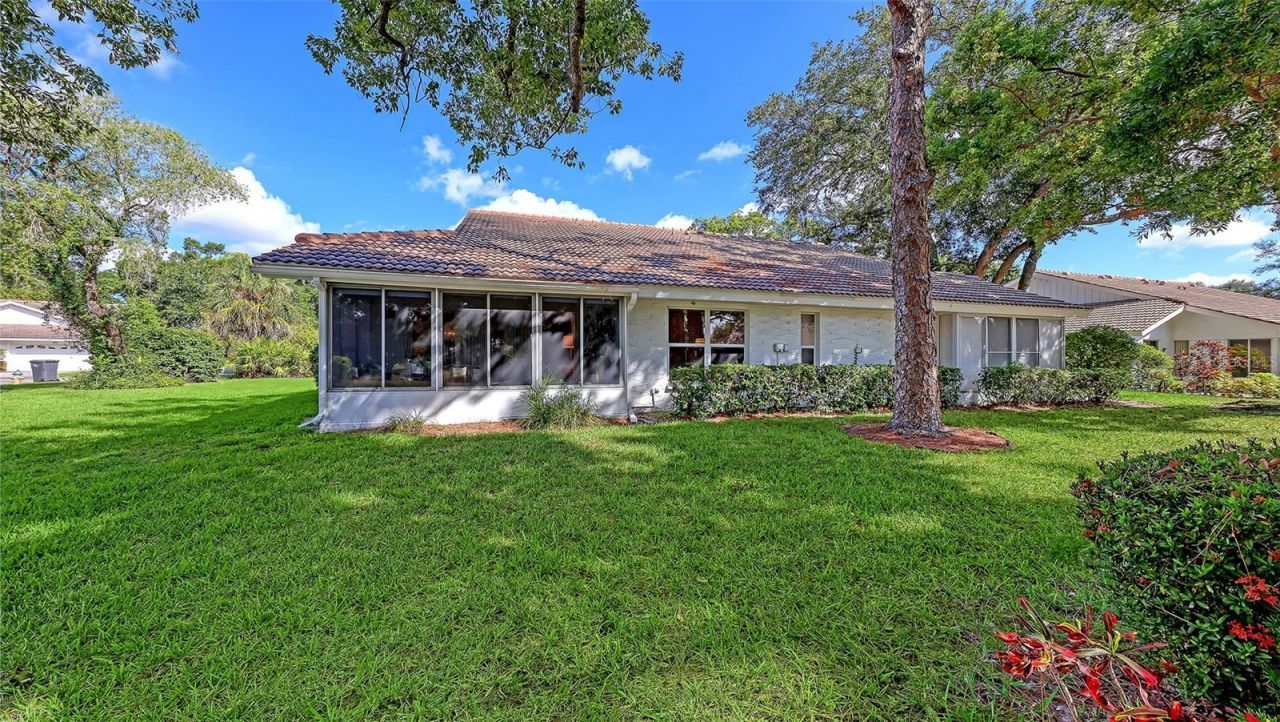 5729 Garden Lakes Palm , Bradenton, FL 34203 Photo