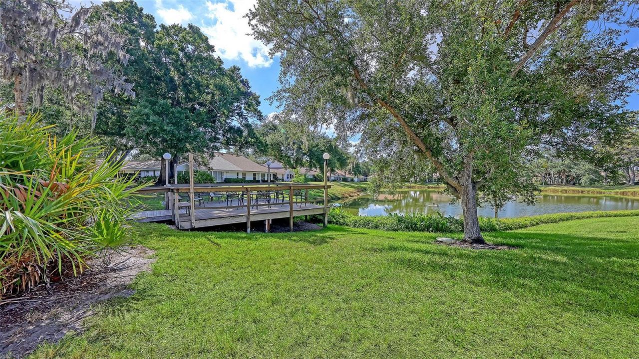 5729 Garden Lakes Palm , Bradenton, FL 34203 Photo