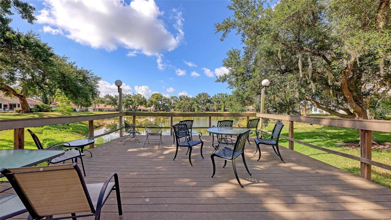 5729 Garden Lakes Palm , Bradenton, FL 34203 Photo
