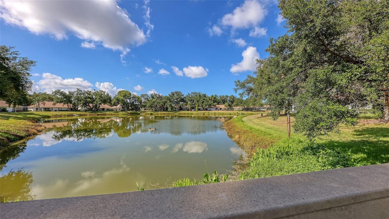 5729 Garden Lakes Palm , Bradenton, FL 34203 Photo