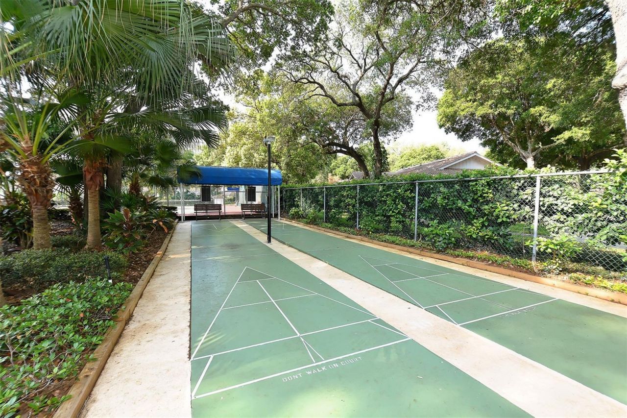 5729 Garden Lakes Palm , Bradenton, FL 34203 Photo