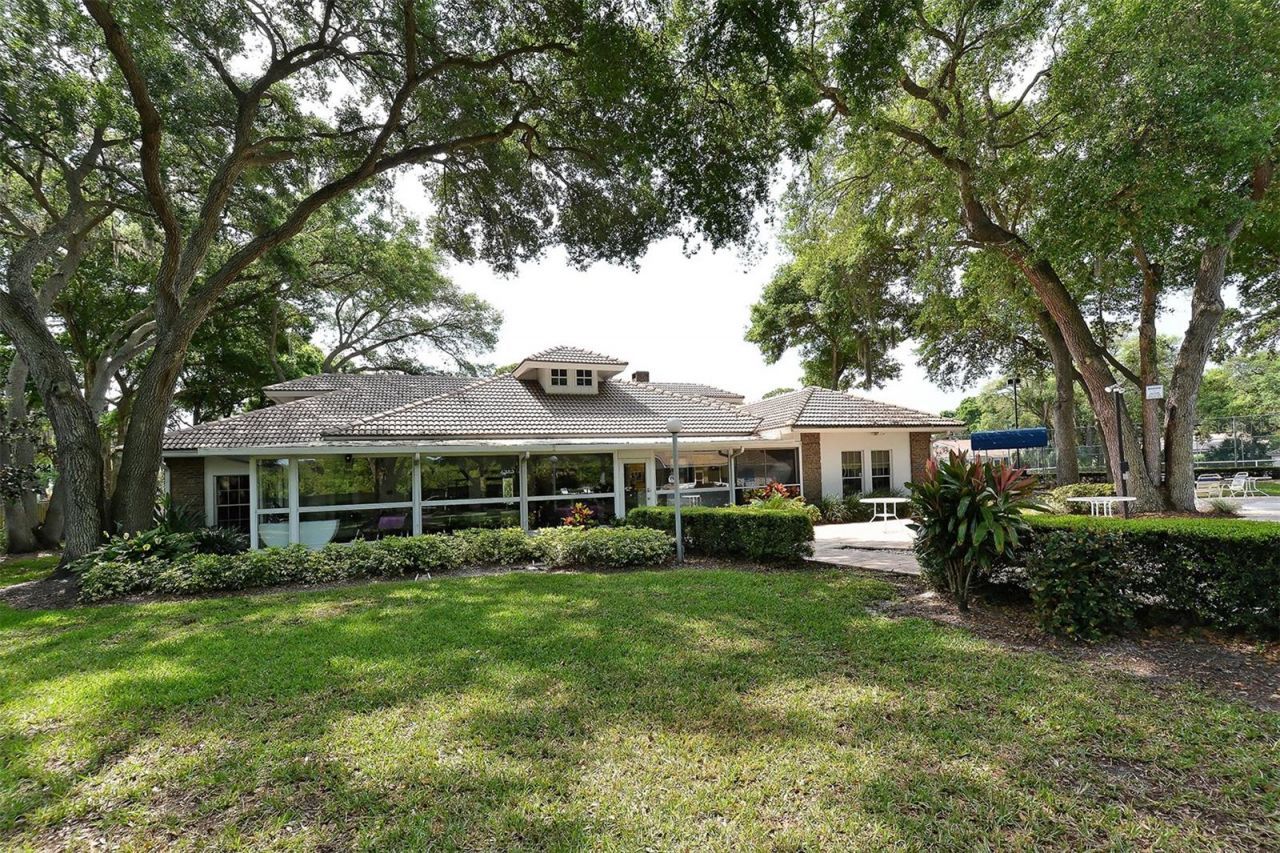 5729 Garden Lakes Palm , Bradenton, FL 34203 Photo