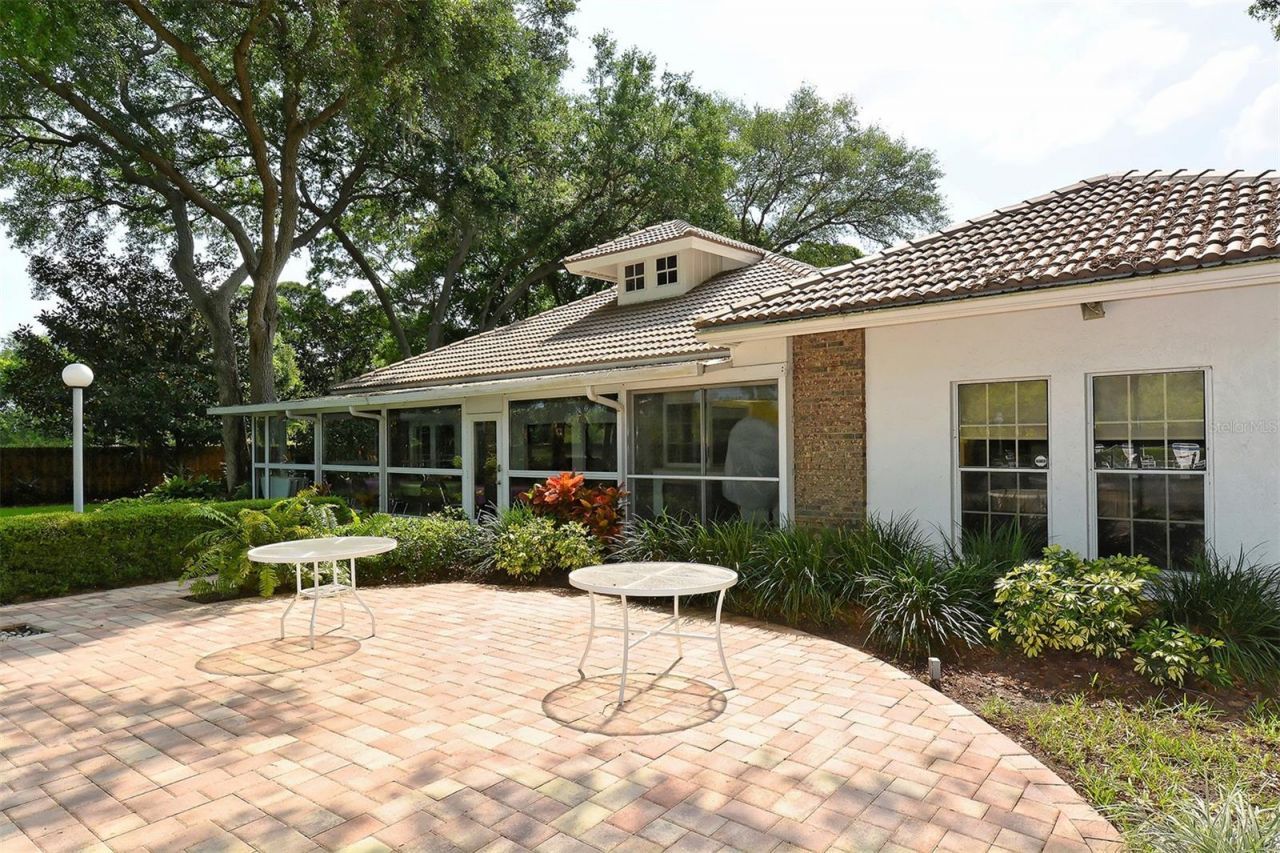 5729 Garden Lakes Palm , Bradenton, FL 34203 Photo