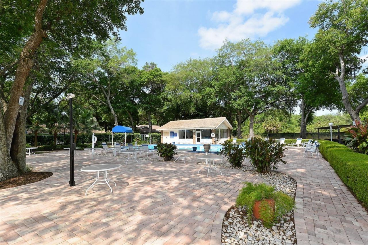 5729 Garden Lakes Palm , Bradenton, FL 34203 Photo