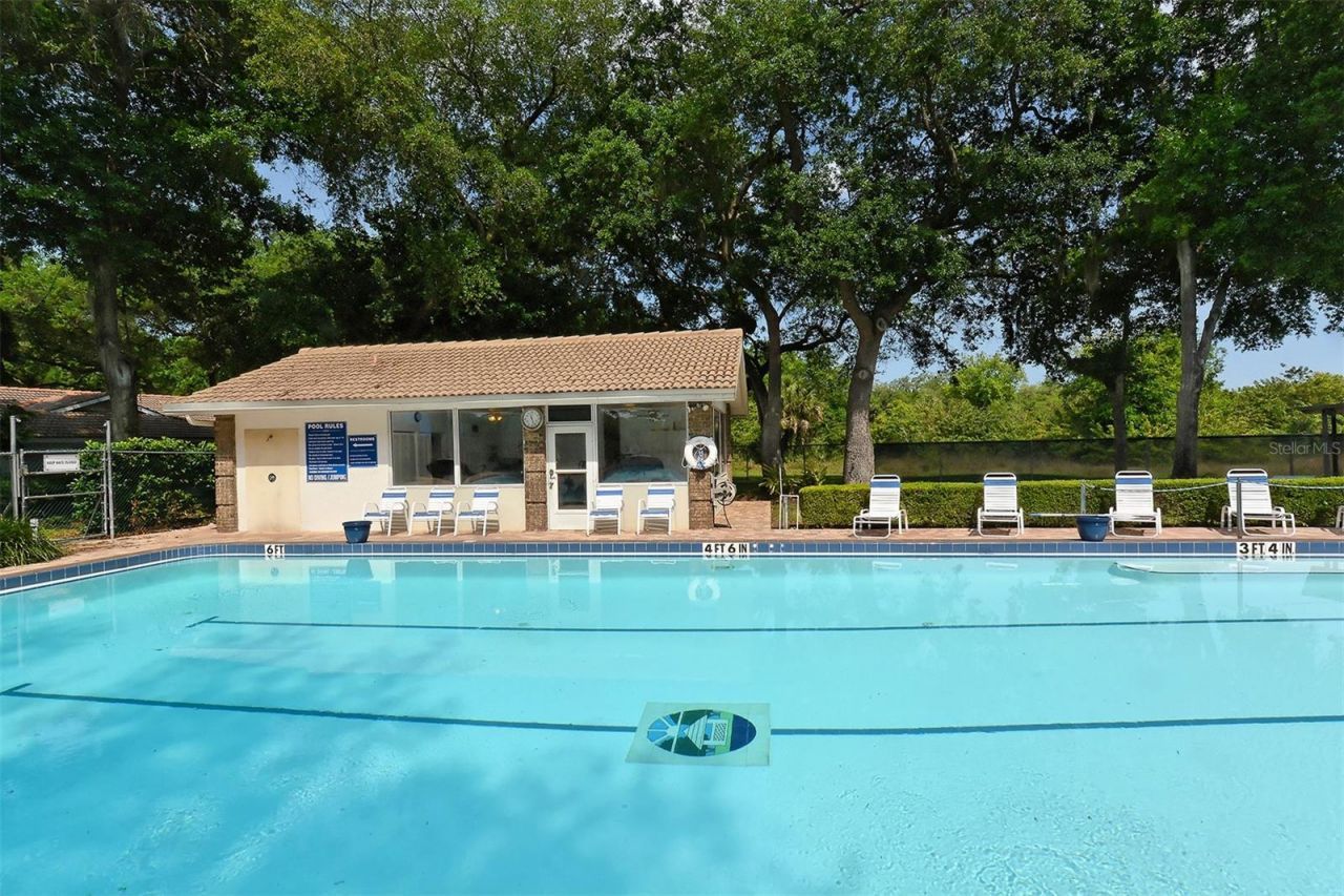 5729 Garden Lakes Palm , Bradenton, FL 34203 Photo