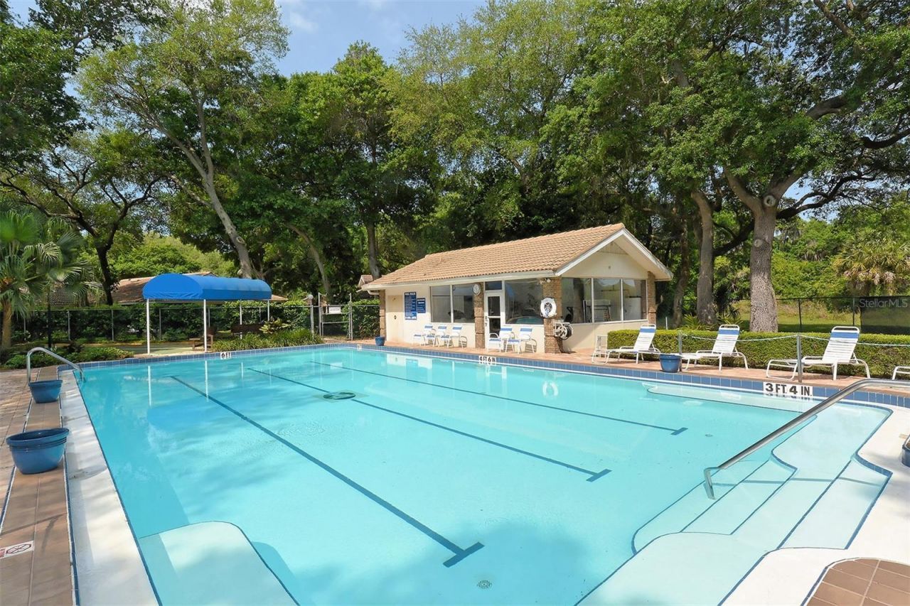 5729 Garden Lakes Palm , Bradenton, FL 34203 Photo