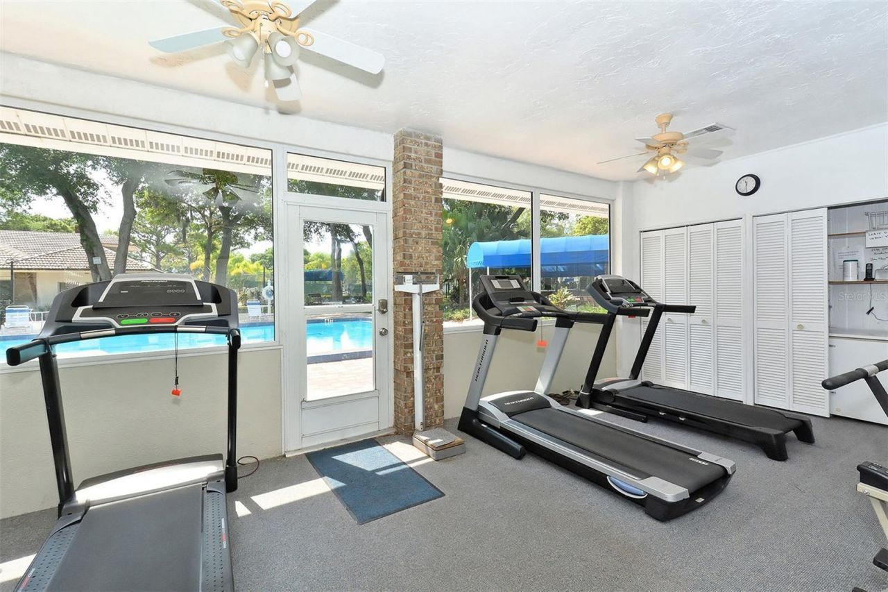 5729 Garden Lakes Palm , Bradenton, FL 34203 Photo