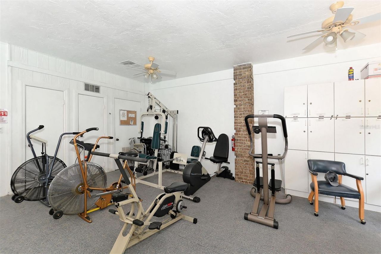 5729 Garden Lakes Palm , Bradenton, FL 34203 Photo
