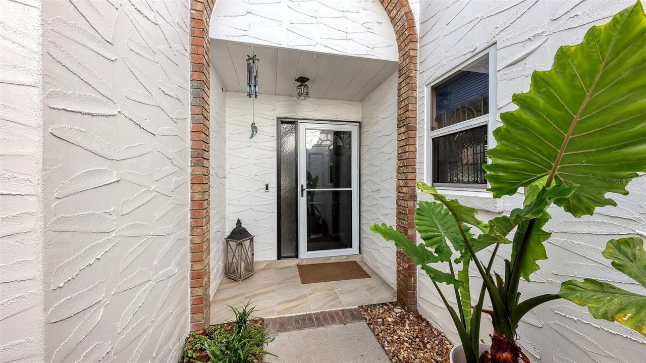 5729 Garden Lakes Palm , Bradenton, FL 34203 Photo