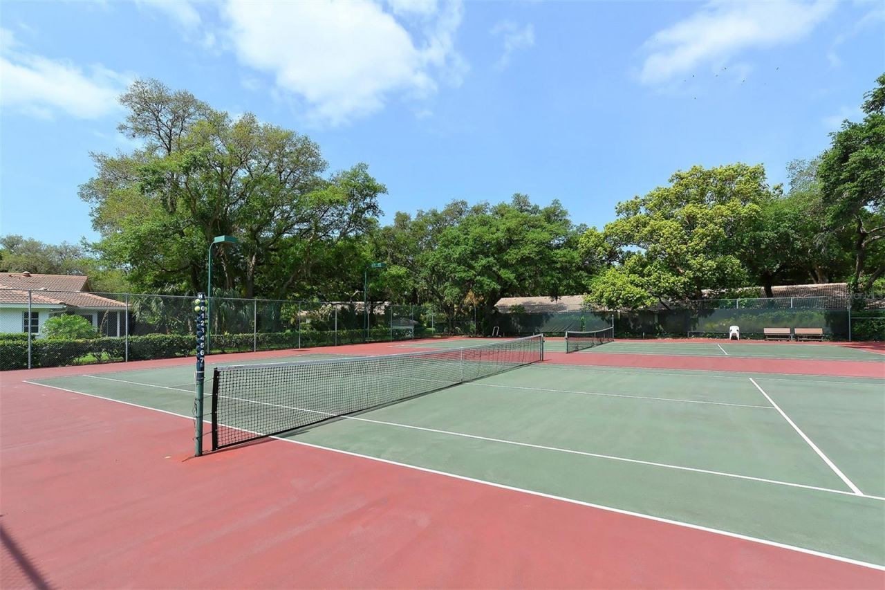 5729 Garden Lakes Palm , Bradenton, FL 34203 Photo