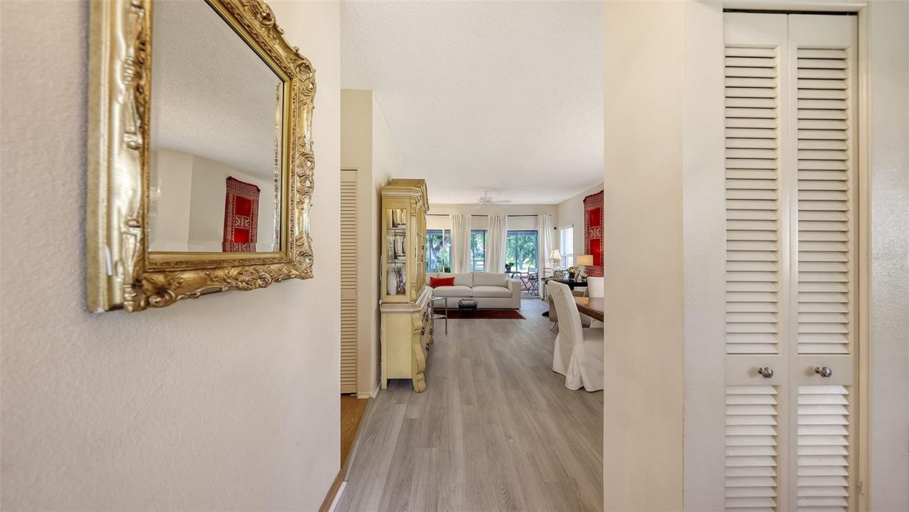5729 Garden Lakes Palm , Bradenton, FL 34203 Photo