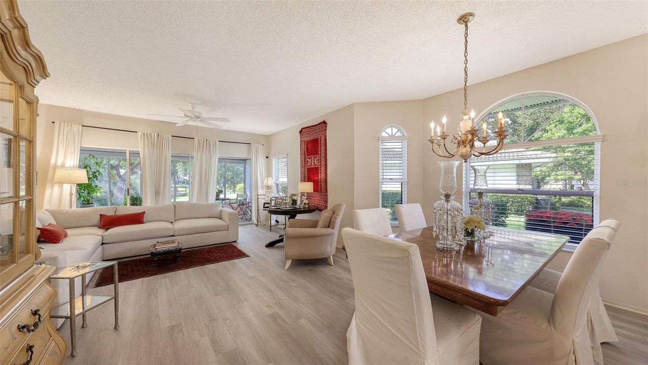 5729 Garden Lakes Palm , Bradenton, FL 34203 Photo