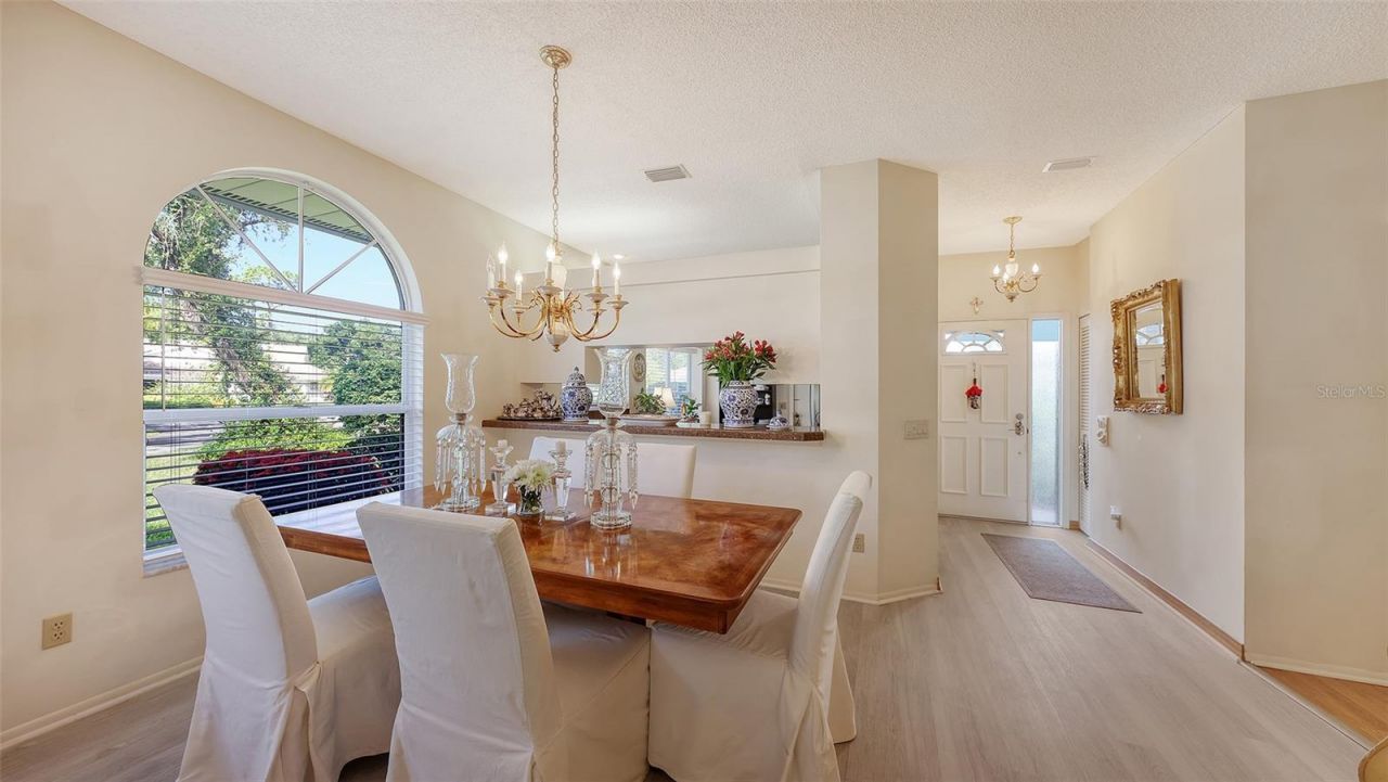 5729 Garden Lakes Palm , Bradenton, FL 34203 Photo