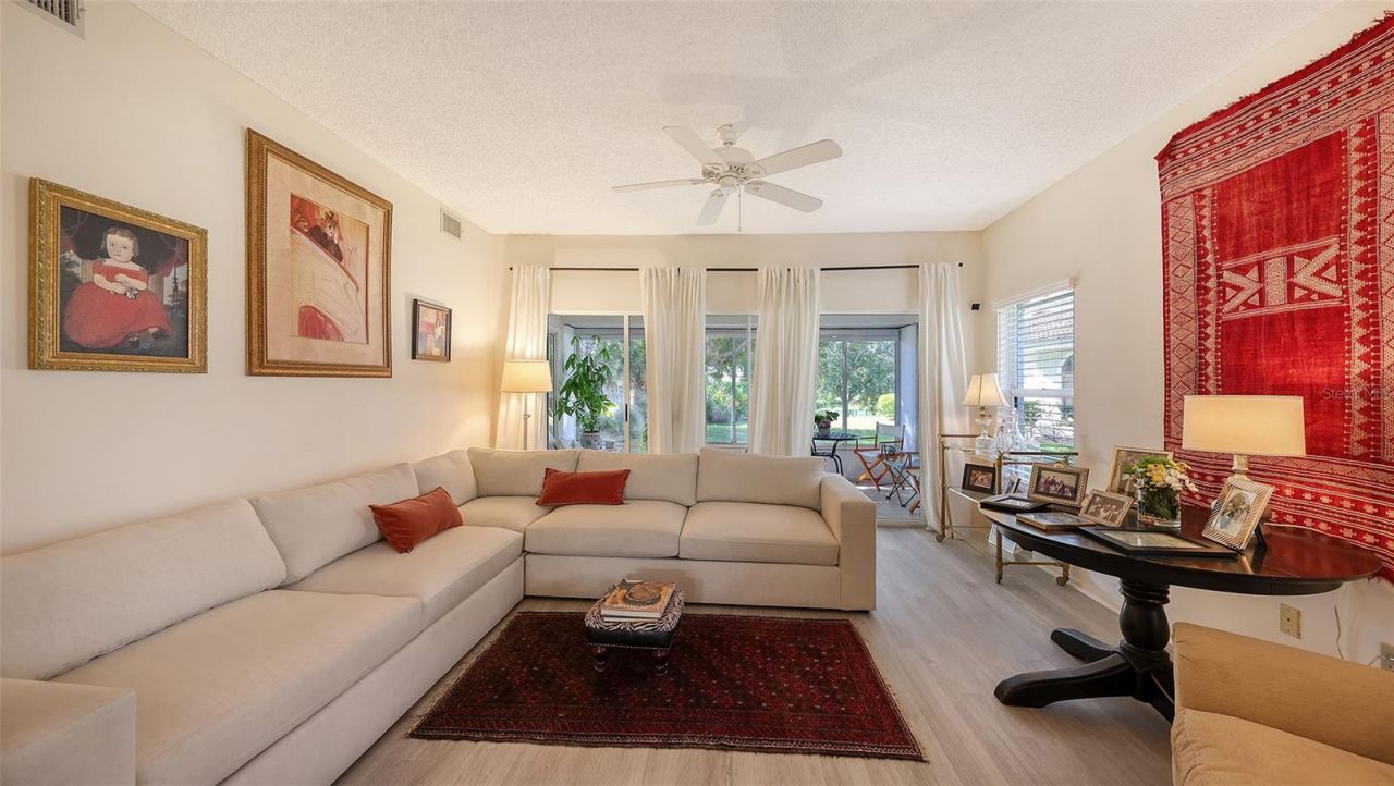 5729 Garden Lakes Palm , Bradenton, FL 34203 Photo