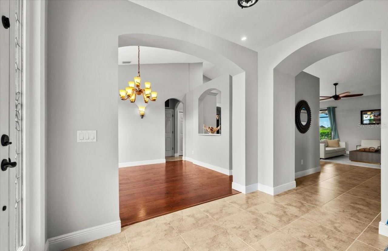 1835 Bobcat Trail, North Port, FL 34288 Photo