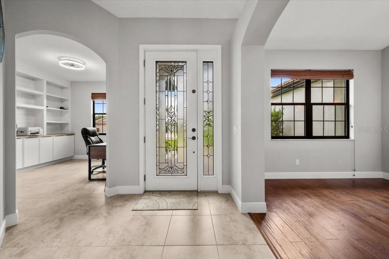 1835 Bobcat Trail, North Port, FL 34288 Photo