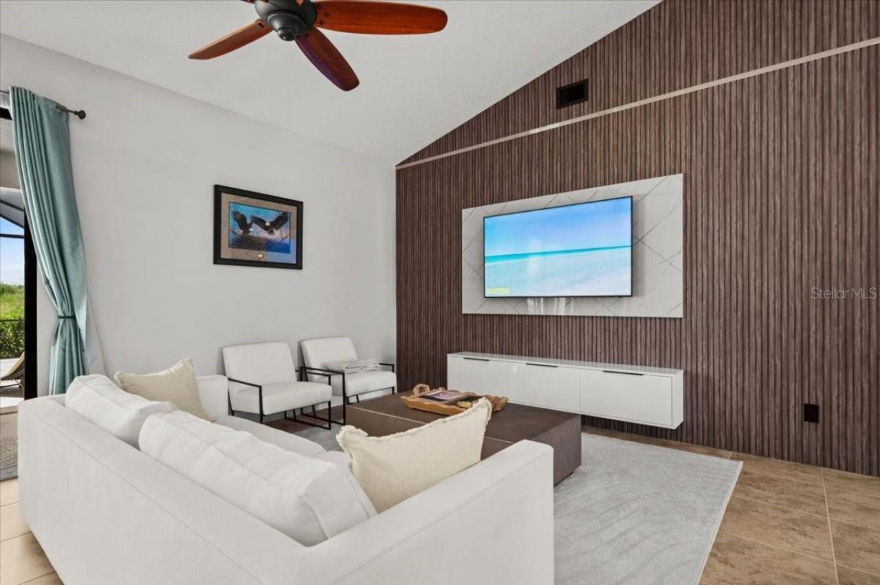 1835 Bobcat Trail, North Port, FL 34288 Photo