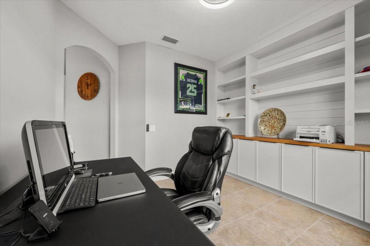 1835 Bobcat Trail, North Port, FL 34288 Photo