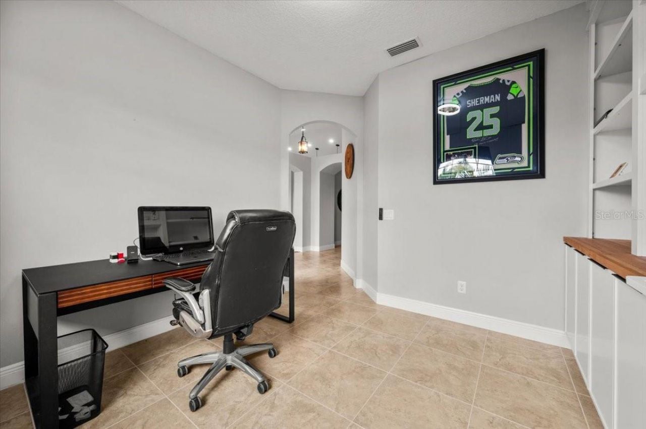 1835 Bobcat Trail, North Port, FL 34288 Photo