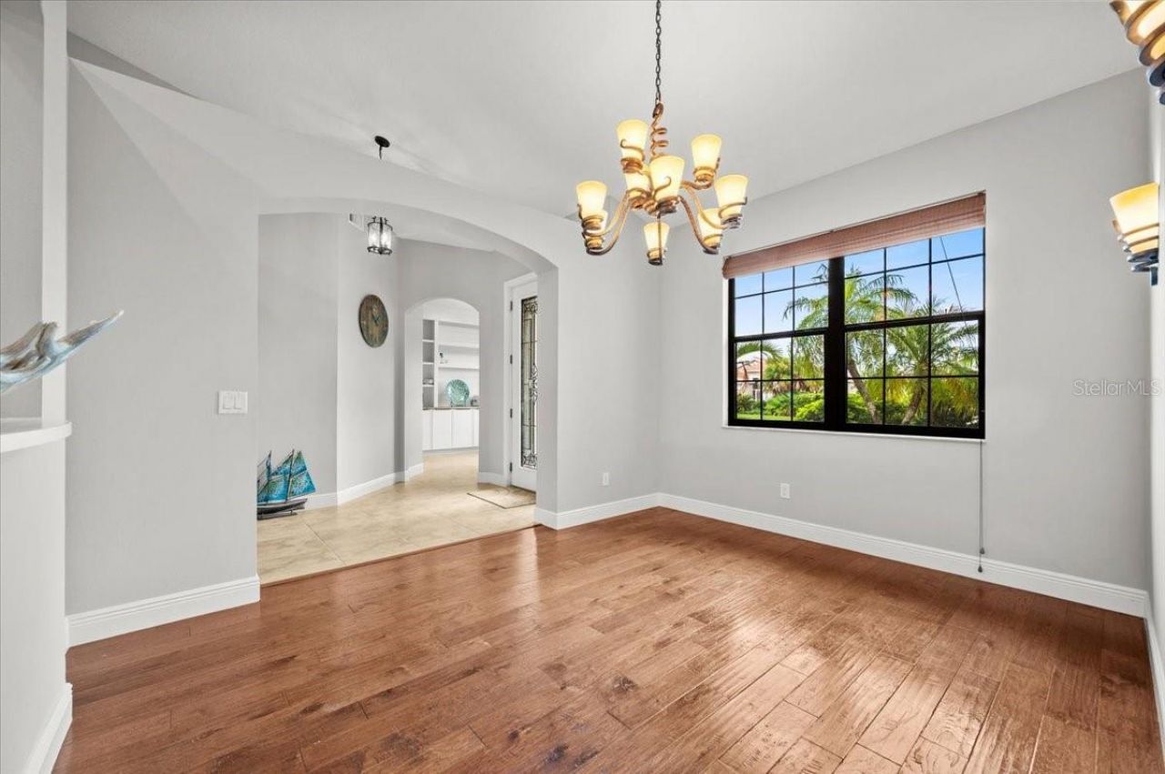 1835 Bobcat Trail, North Port, FL 34288 Photo