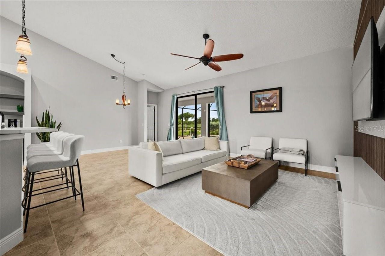 1835 Bobcat Trail, North Port, FL 34288 Photo