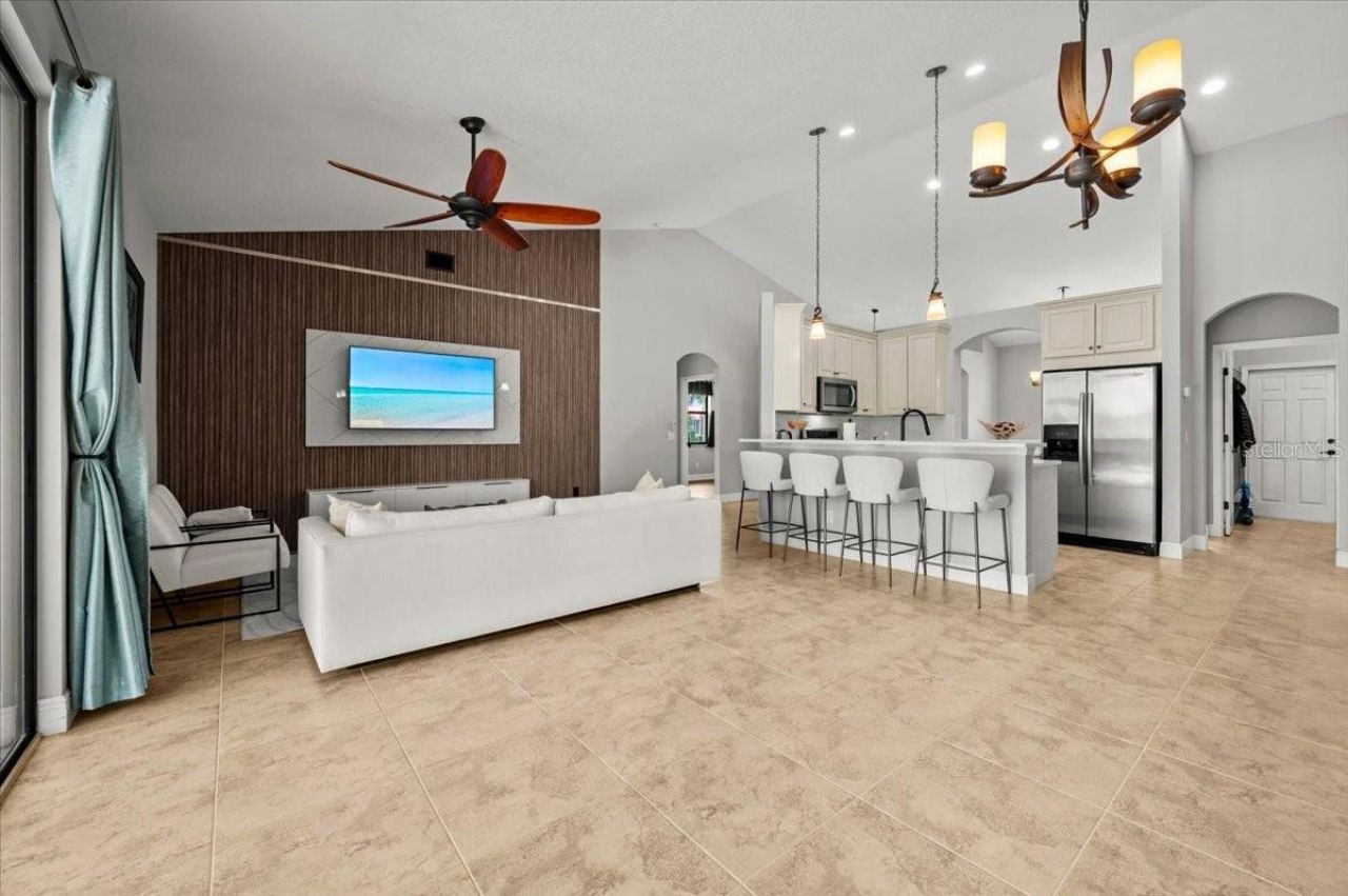 1835 Bobcat Trail, North Port, FL 34288 Photo