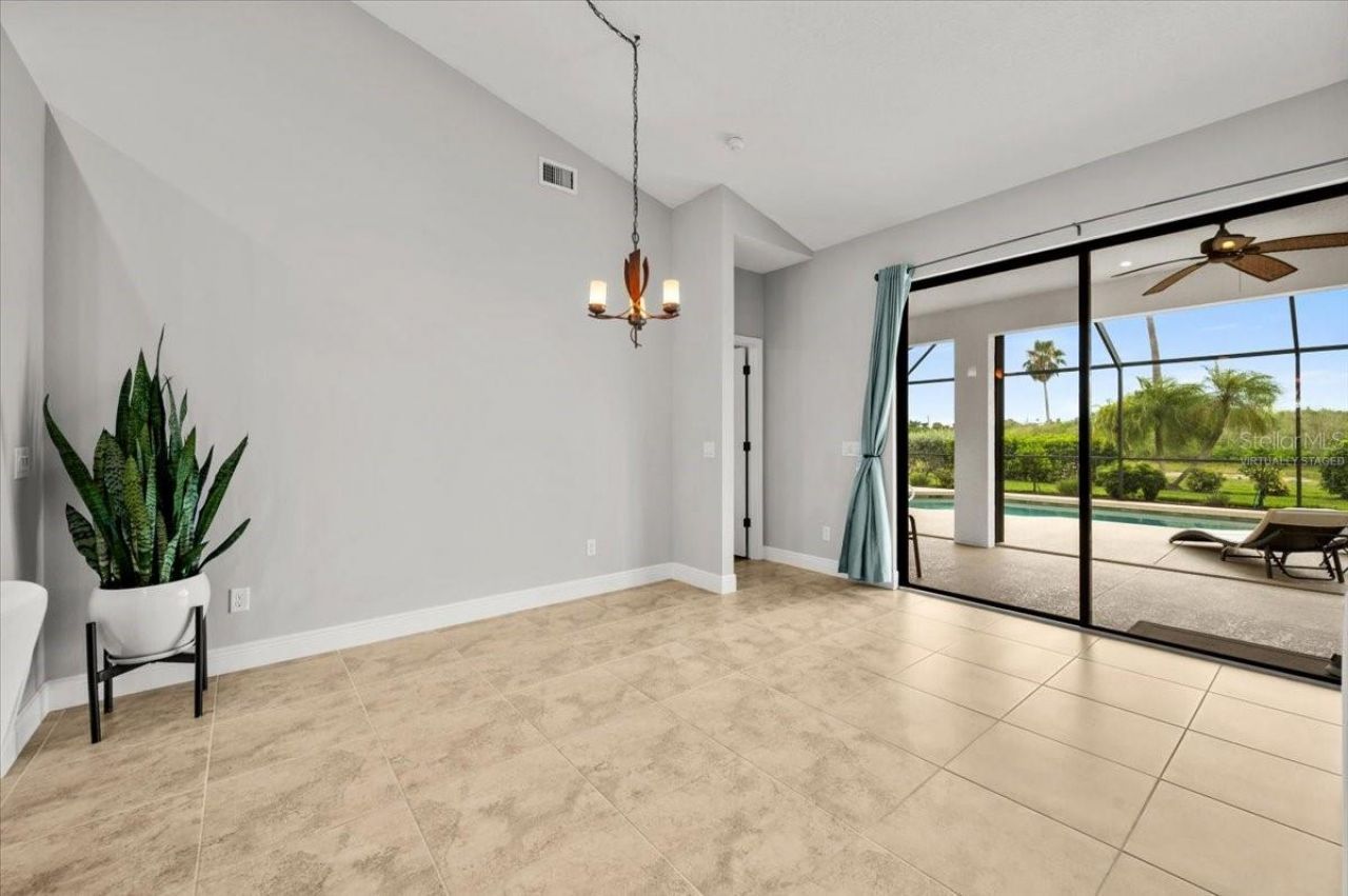 1835 Bobcat Trail, North Port, FL 34288 Photo