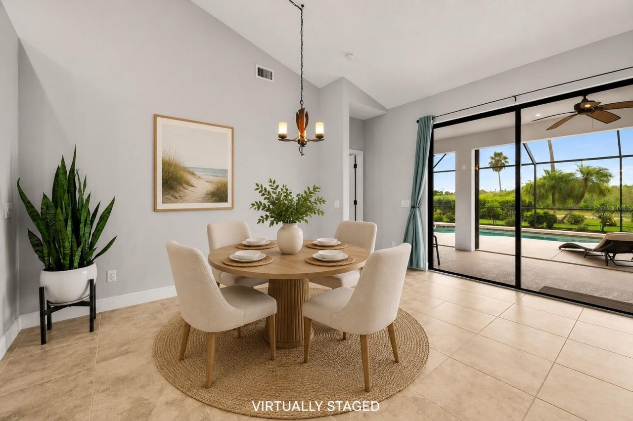 1835 Bobcat Trail, North Port, FL 34288 Photo