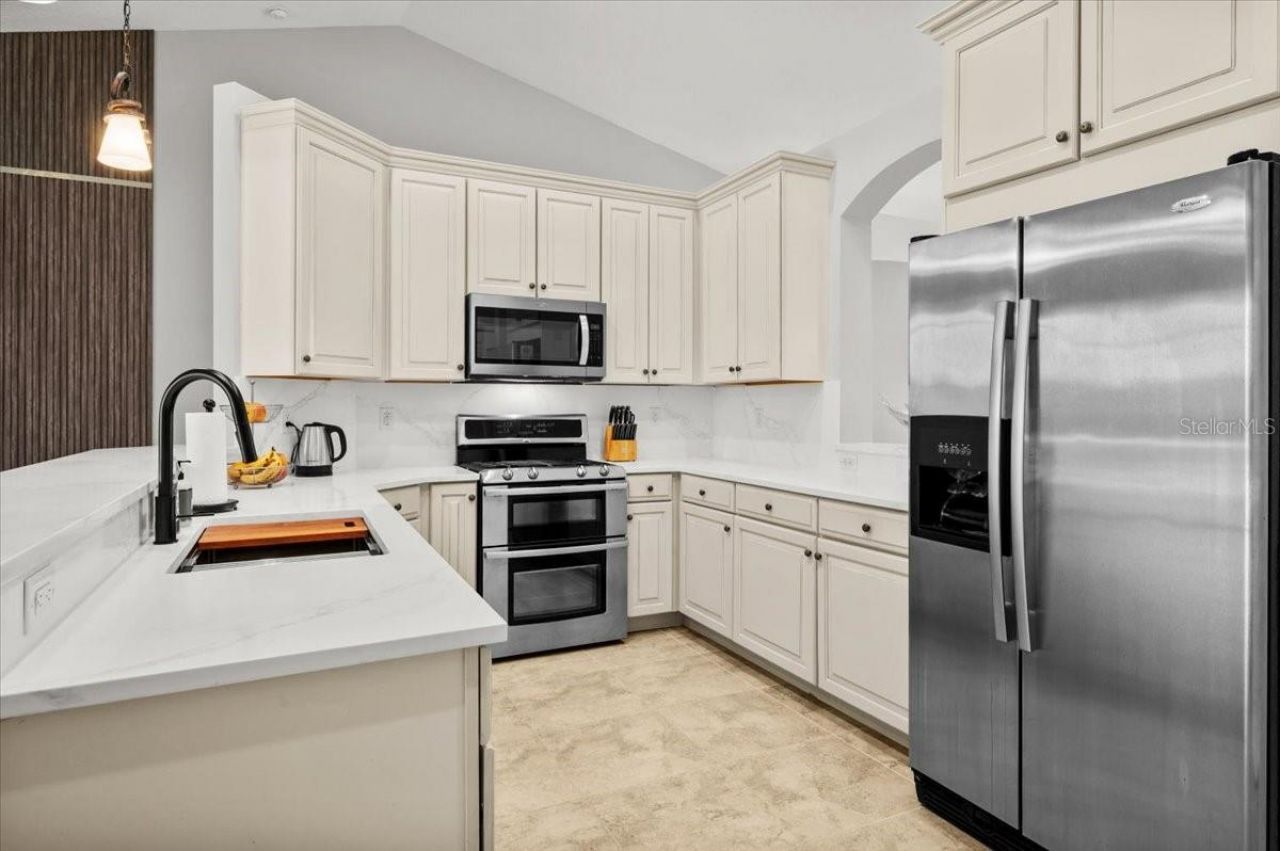 1835 Bobcat Trail, North Port, FL 34288 Photo