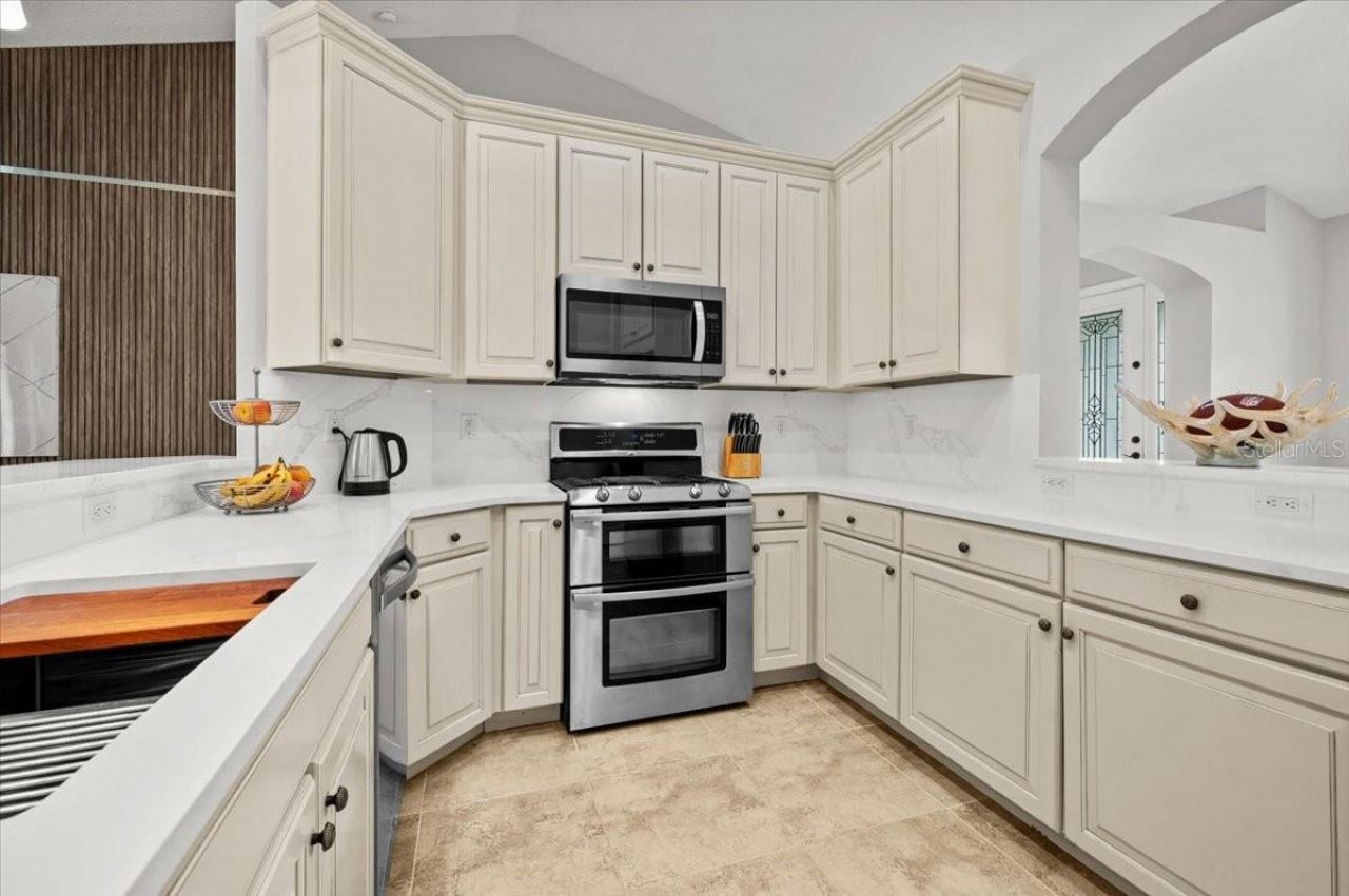 1835 Bobcat Trail, North Port, FL 34288 Photo