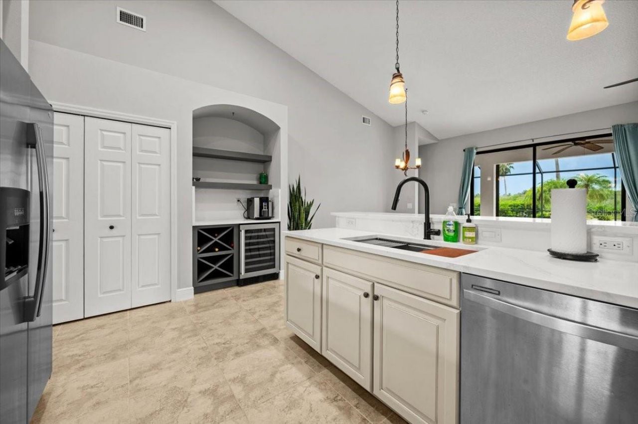 1835 Bobcat Trail, North Port, FL 34288 Photo