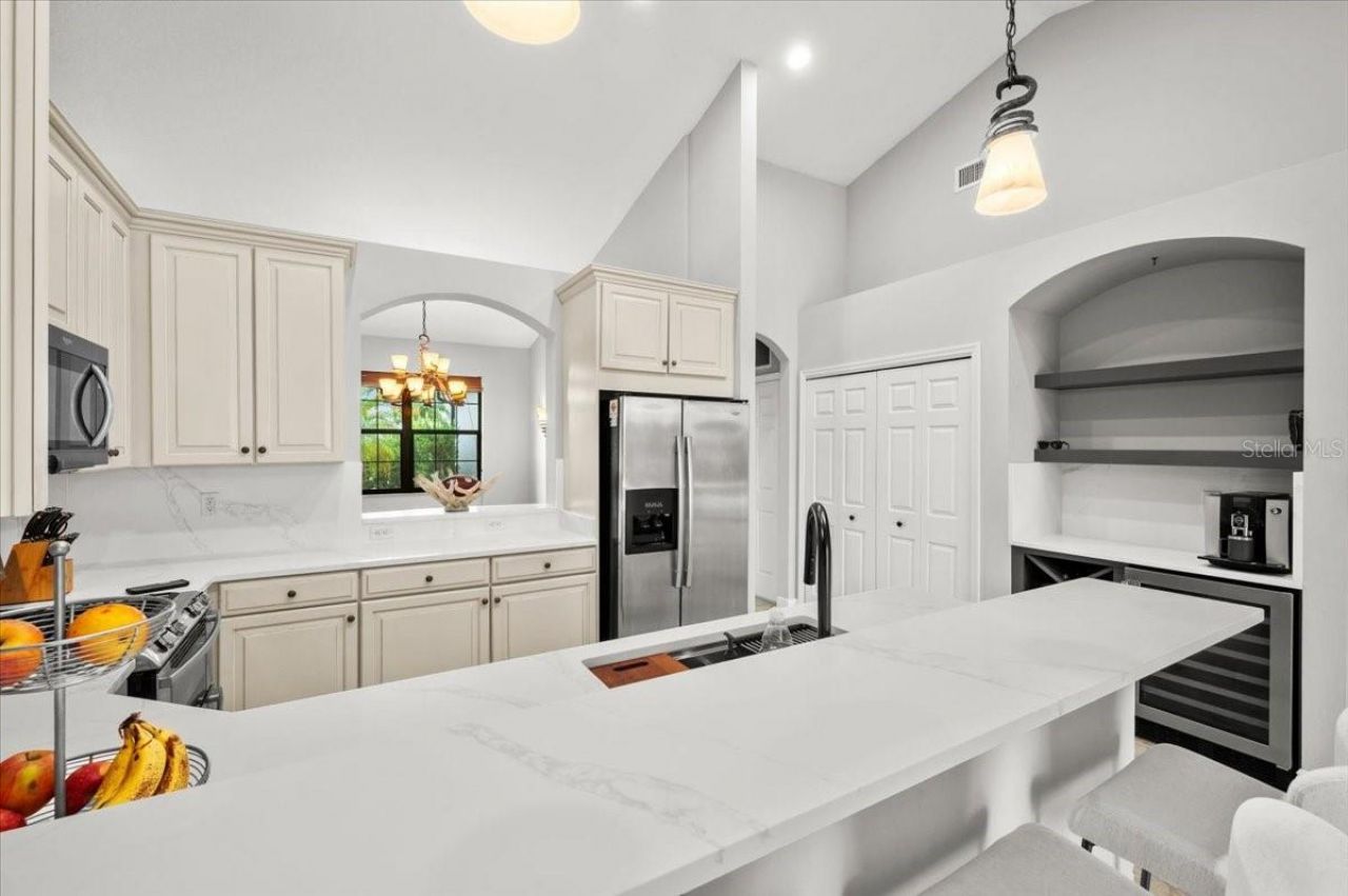 1835 Bobcat Trail, North Port, FL 34288 Photo