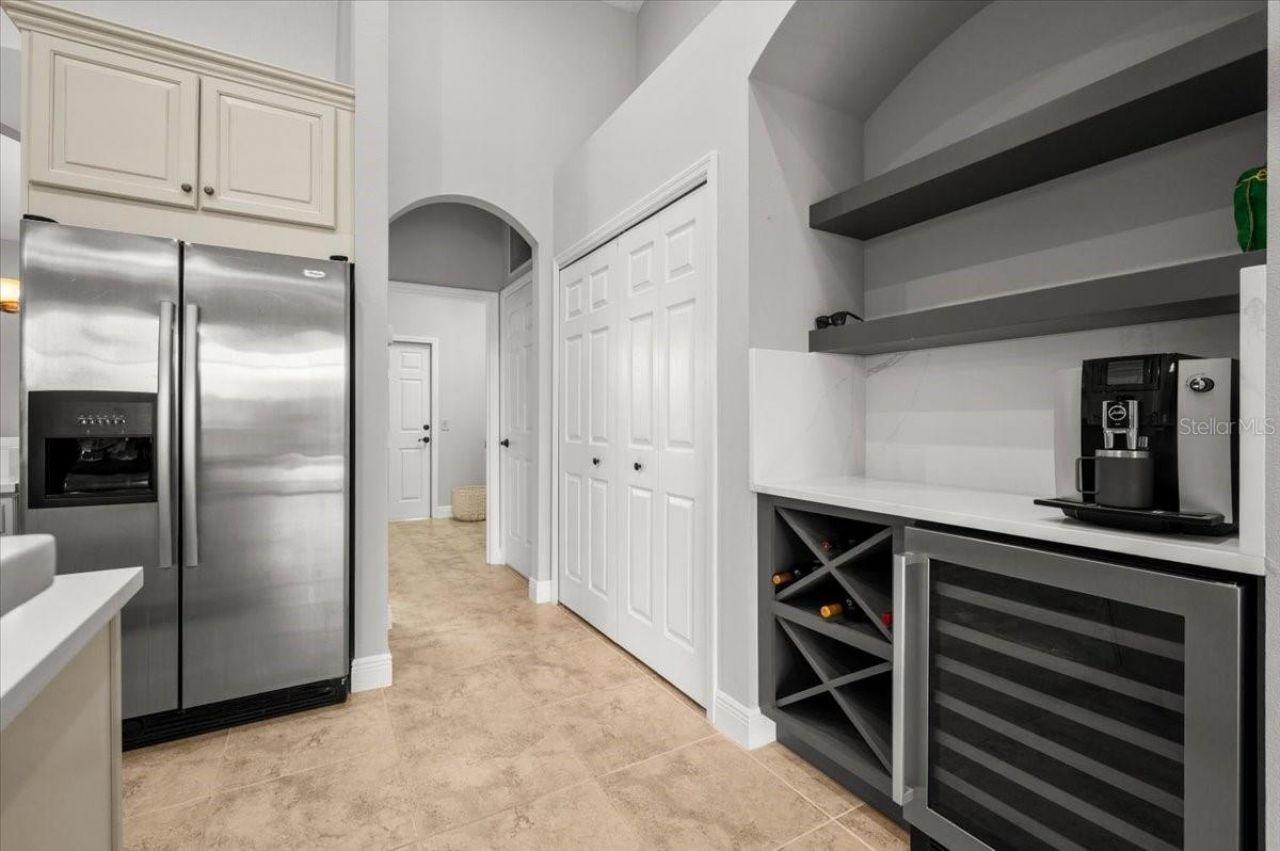 1835 Bobcat Trail, North Port, FL 34288 Photo