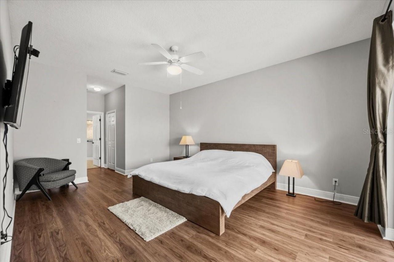 1835 Bobcat Trail, North Port, FL 34288 Photo