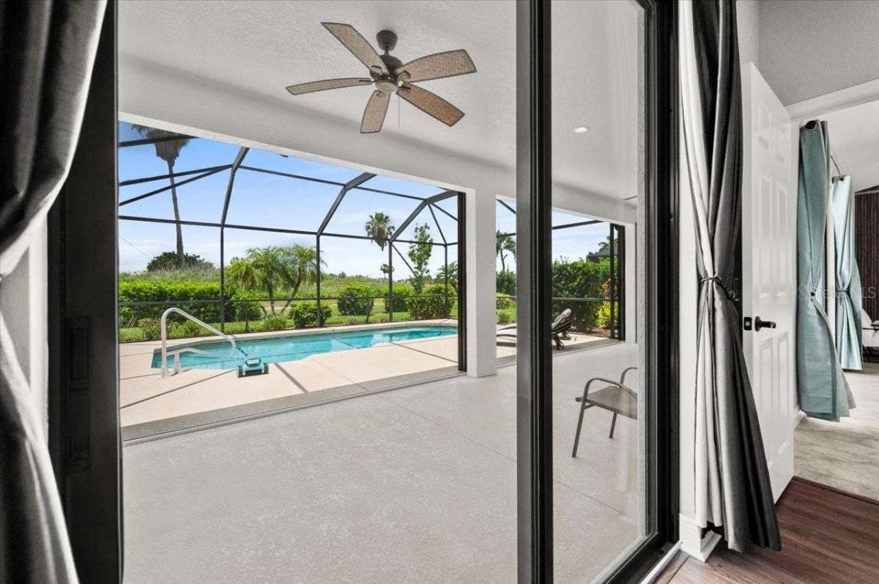1835 Bobcat Trail, North Port, FL 34288 Photo