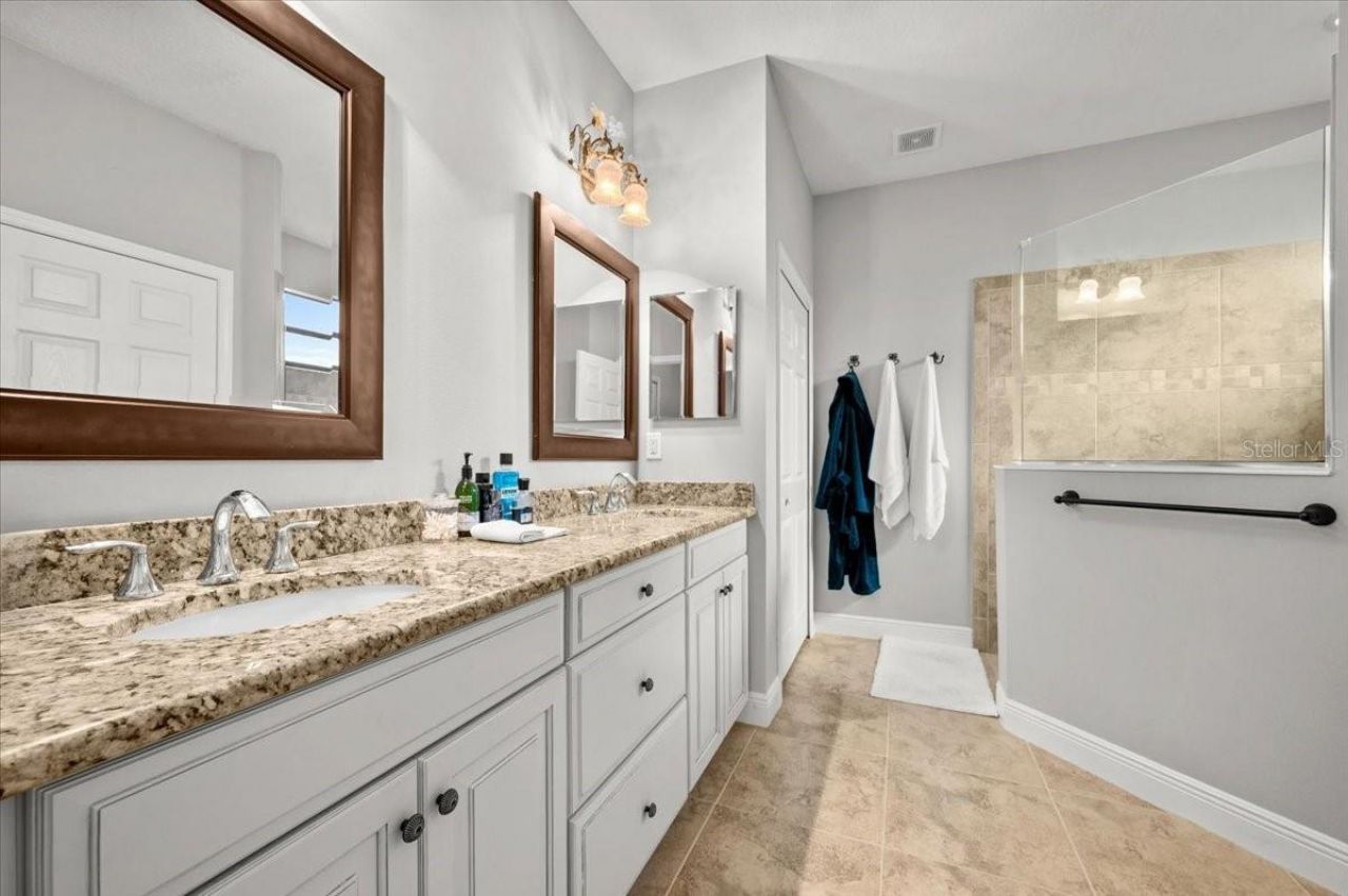 1835 Bobcat Trail, North Port, FL 34288 Photo