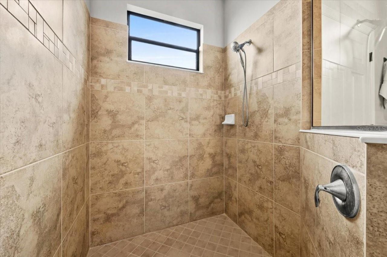 1835 Bobcat Trail, North Port, FL 34288 Photo