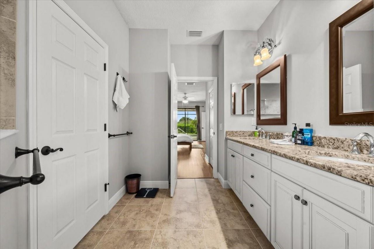 1835 Bobcat Trail, North Port, FL 34288 Photo