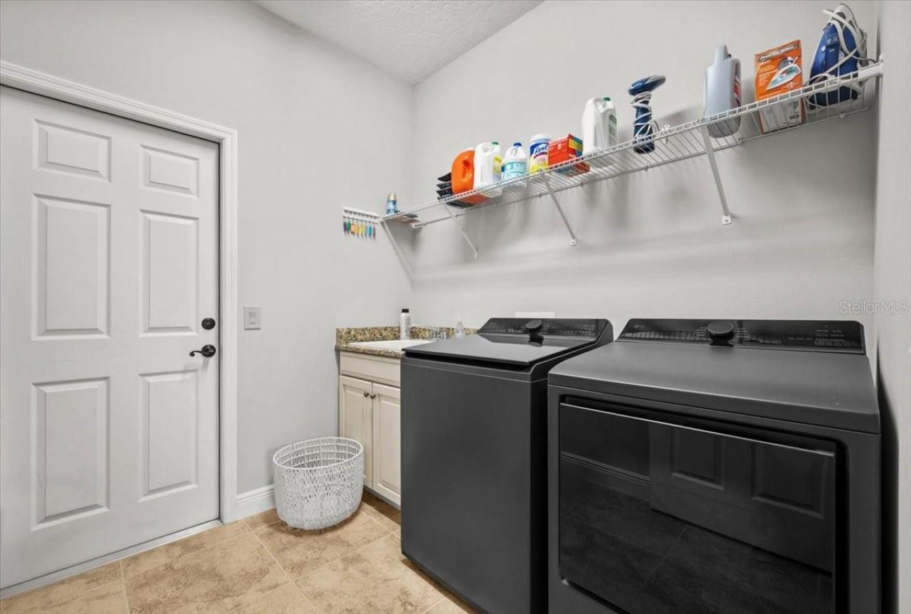 1835 Bobcat Trail, North Port, FL 34288 Photo