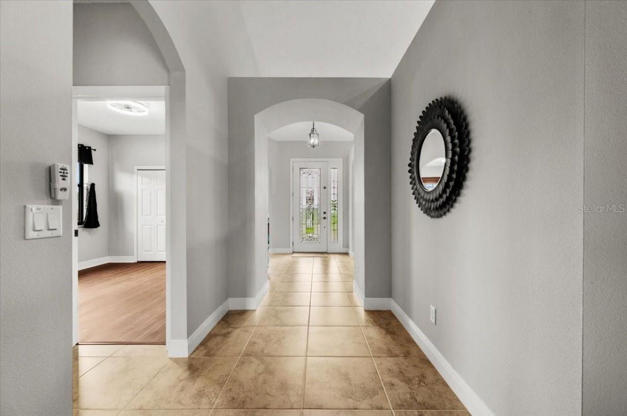 1835 Bobcat Trail, North Port, FL 34288 Photo
