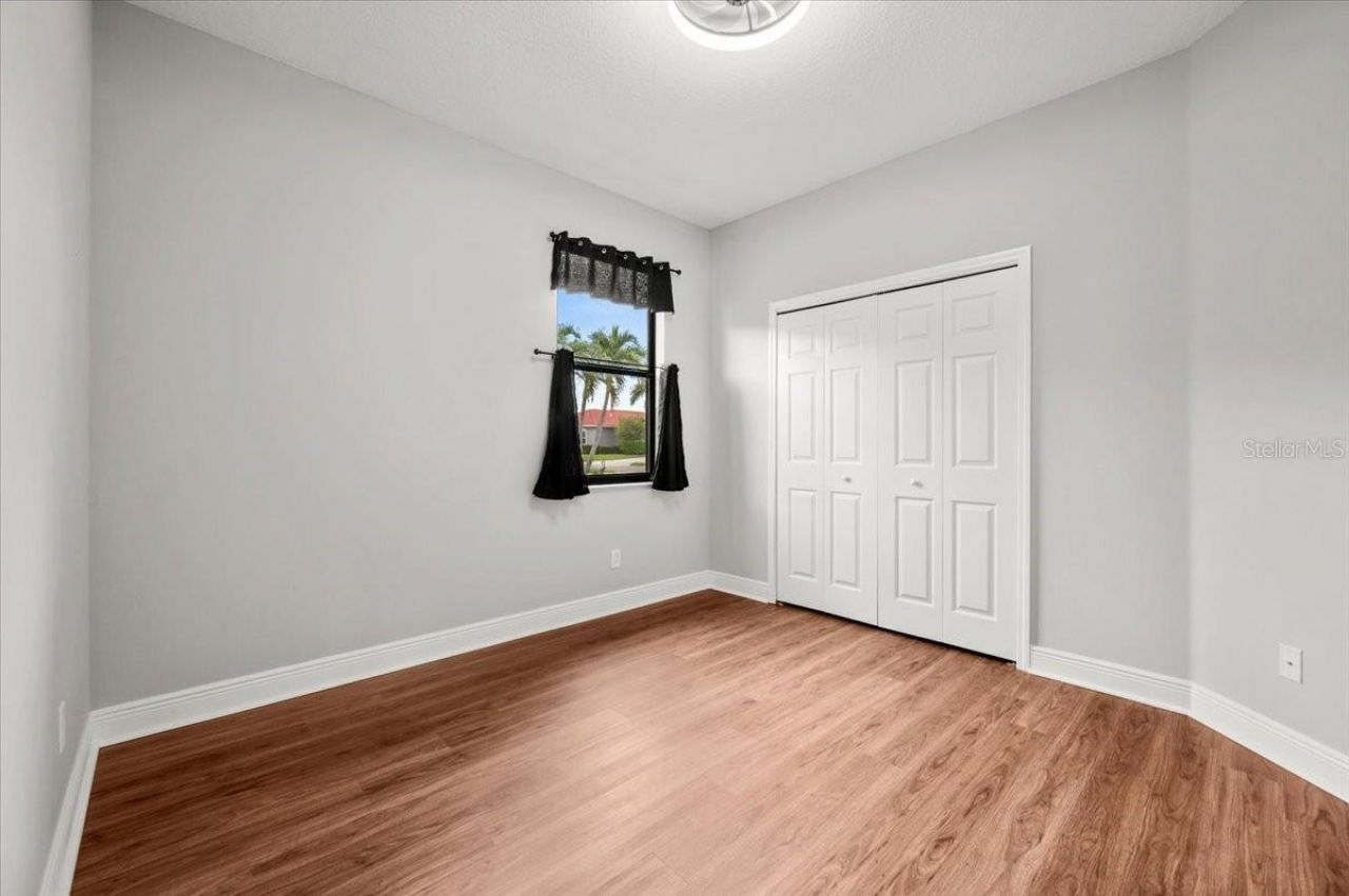 1835 Bobcat Trail, North Port, FL 34288 Photo