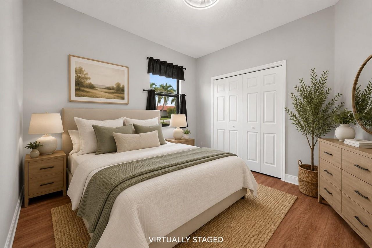 1835 Bobcat Trail, North Port, FL 34288 Photo