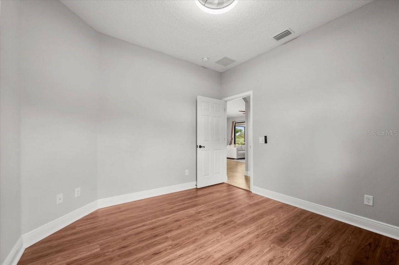 1835 Bobcat Trail, North Port, FL 34288 Photo