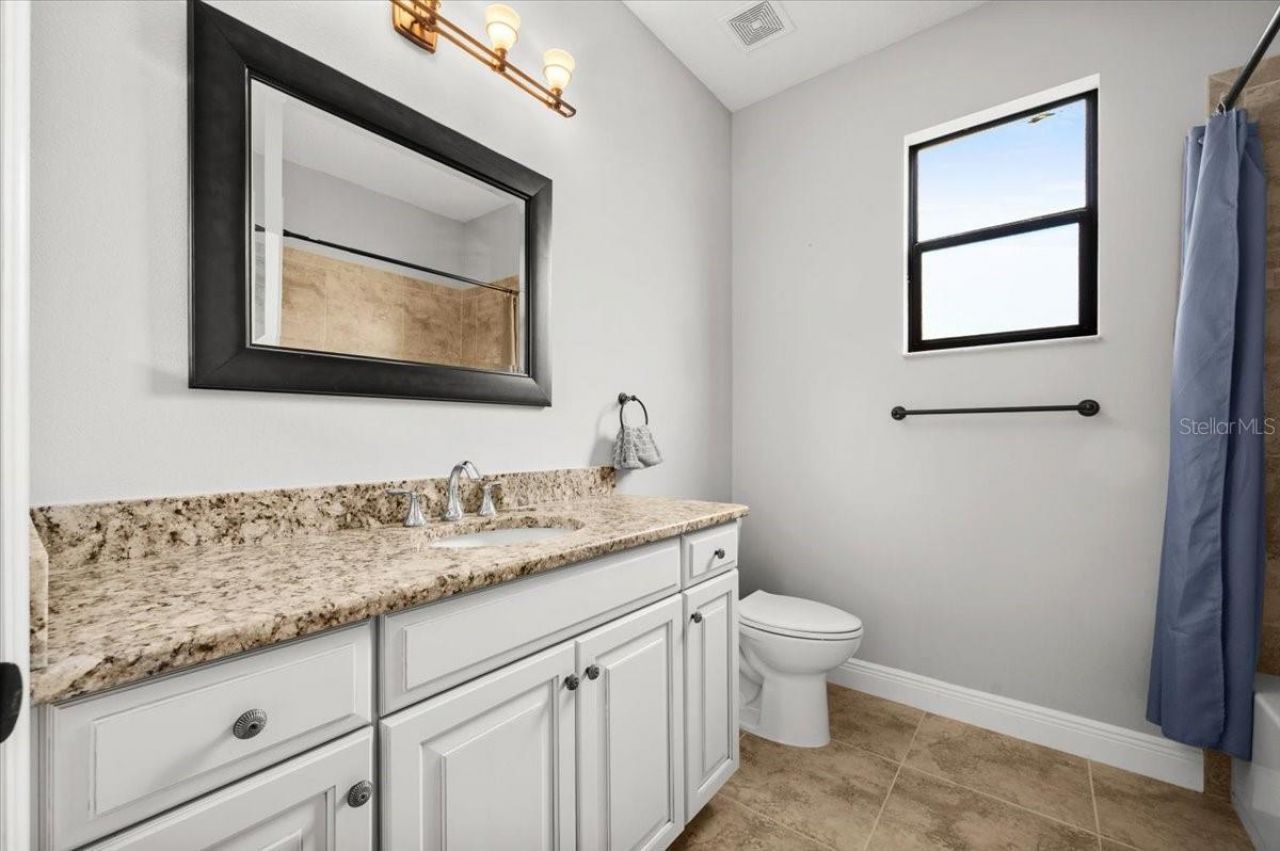 1835 Bobcat Trail, North Port, FL 34288 Photo