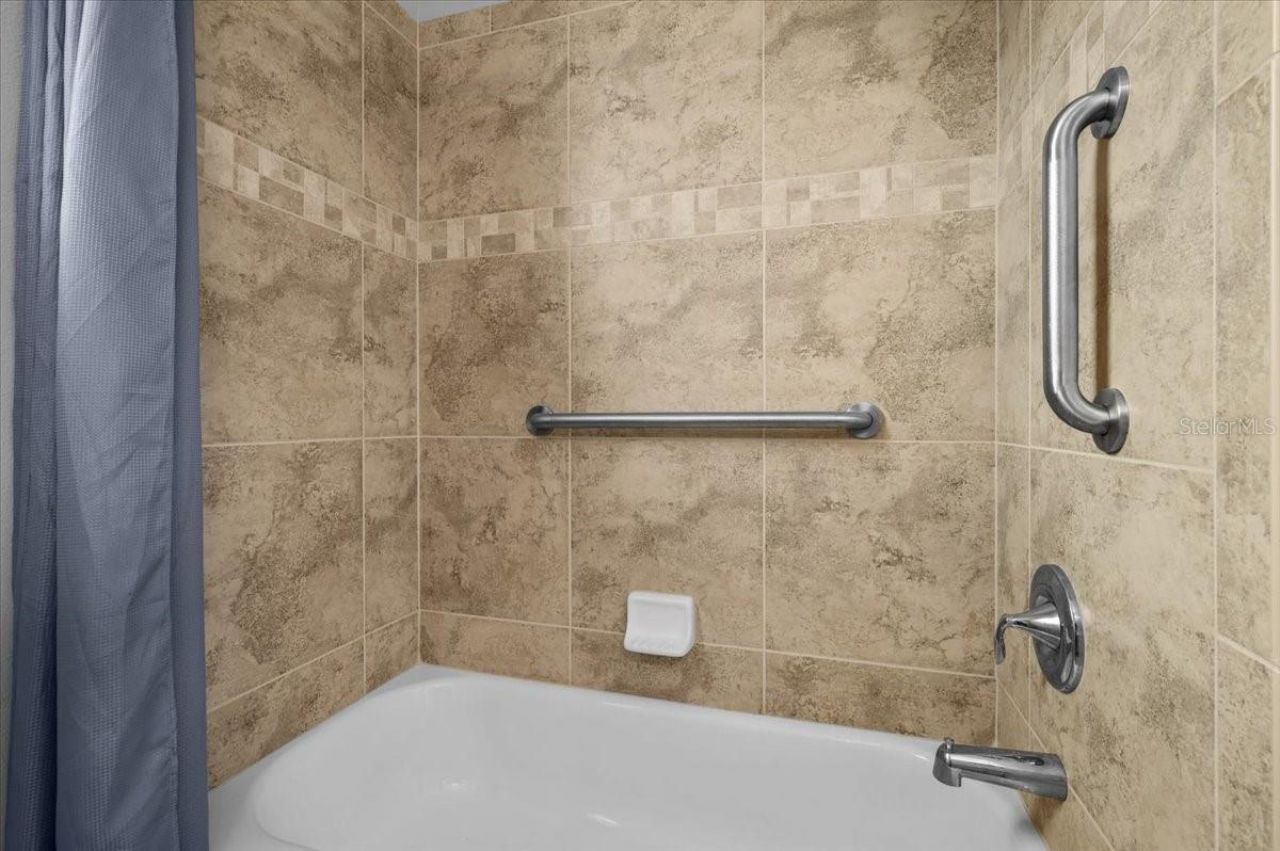 1835 Bobcat Trail, North Port, FL 34288 Photo