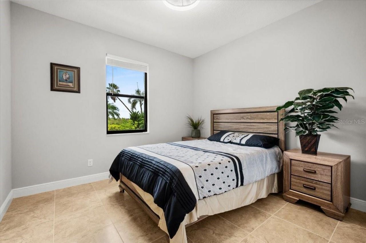 1835 Bobcat Trail, North Port, FL 34288 Photo