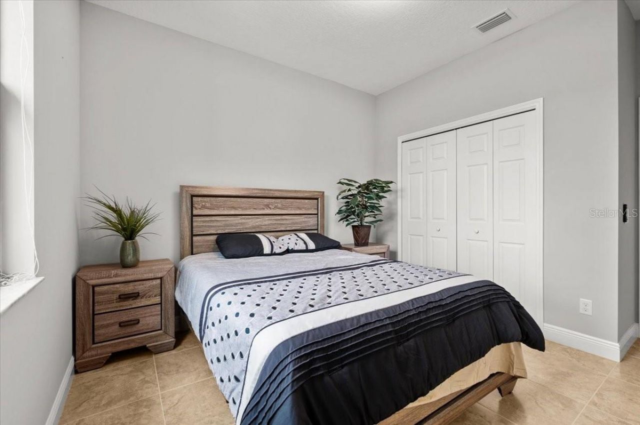 1835 Bobcat Trail, North Port, FL 34288 Photo