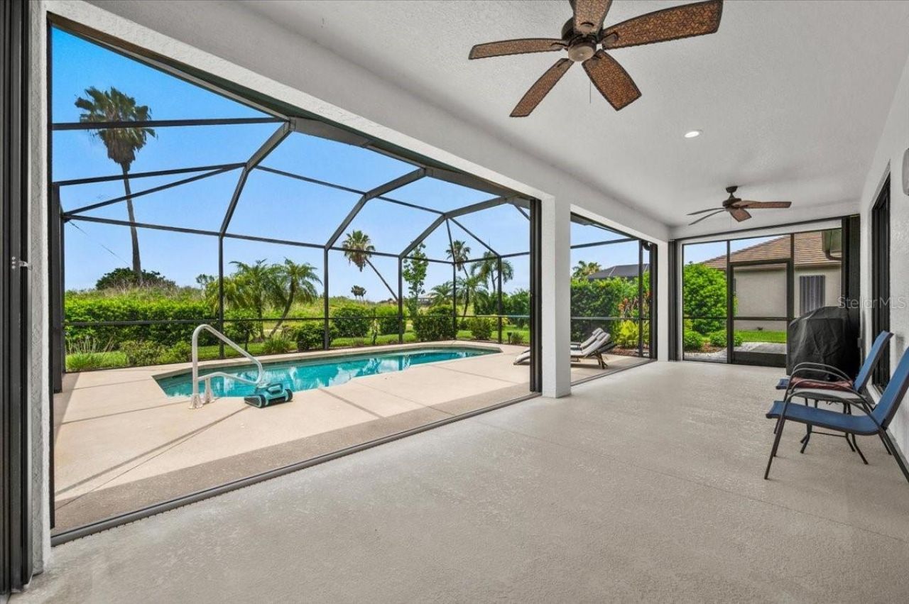 1835 Bobcat Trail, North Port, FL 34288 Photo